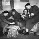 Illustration for article titled How Monopoly Helped Win World War II